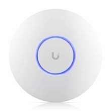 Ubiquiti WiFi 6 Long-Range