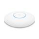 Ubiquiti WiFi 6 Long-Range Artikal