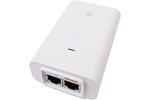 Ubiquiti U-POE-AF