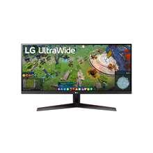 LG 29WP60G-B