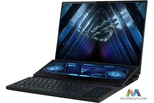 ASUS 90NR0CF1-M000J0 Laptop