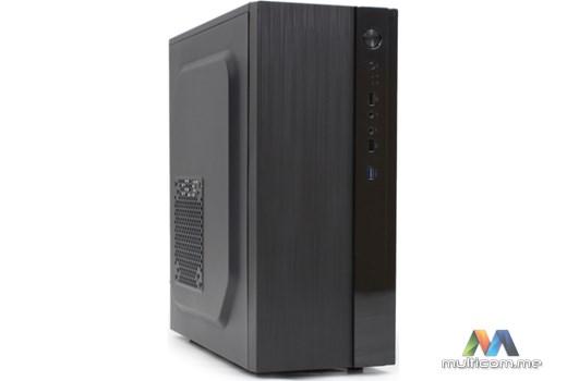 EWE RAC24353 Desktop PC racunar