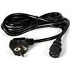 E-GREEN OST05991