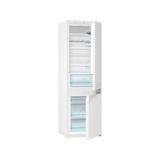 Gorenje RKI418EE1