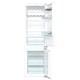 Gorenje RKI418EE1 Frizider