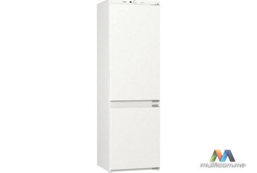 Gorenje RKI418EE1