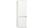 Gorenje RKI418EE1