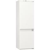 Gorenje RKI418EE1