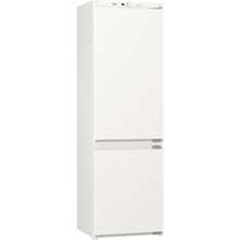 Gorenje RKI418EE1
