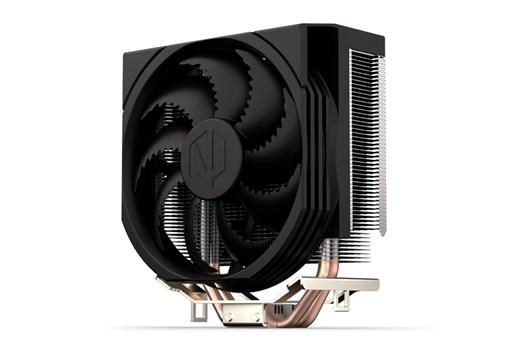 Endorfy Spartan 5 Cooler