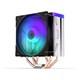 Endorfy Fera 5 ARGB Cooler