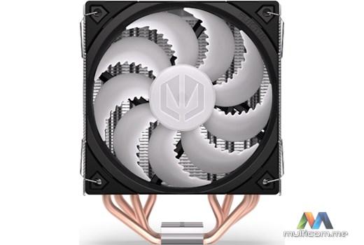 Endorfy Fera 5 ARGB Cooler