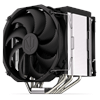 Endorfy Fortis 5 Dual Fan