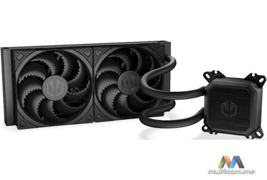 Endorfy Navis F240 Cooler