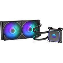 Endorfy Navis F240 ARGB