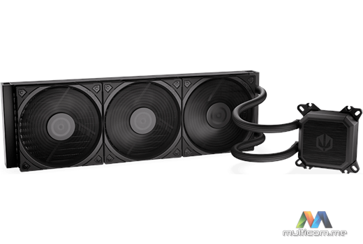 Endorfy Navis F360 Cooler