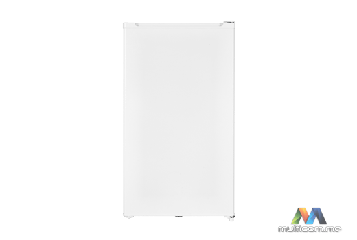 BEKO RS9152WN 