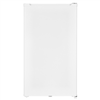 BEKO RS9152WN