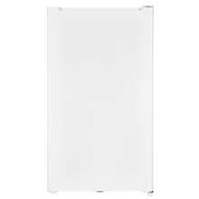 BEKO RS9152WN