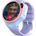 Smartwatch pametni satovi