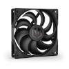Endorfy Stratus 120 PWM