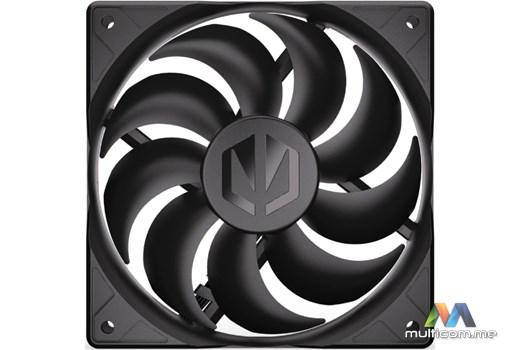 Endorfy Stratus 140 PWM Cooler