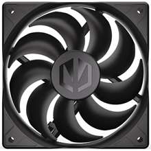 Endorfy Stratus 140 PWM