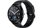 Xiaomi Watch 2 Pro (Black)
