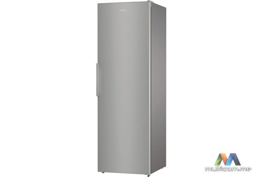 Gorenje R619EES5