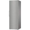 Gorenje R619EES5