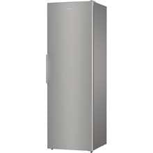 Gorenje R619EES5