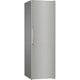 Gorenje R619EES5 Frizider
