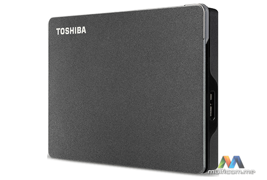 Toshiba HDTX120EK3AA