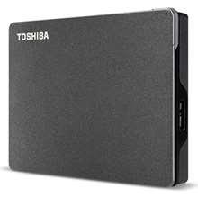 Toshiba HDTX120EK3AA
