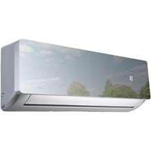 Vivax ACP-12CH35AERI+ R32 SM