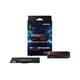 Samsung MZ-V9P4T0CW SSD disk