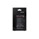 Samsung MZ-V9P4T0CW SSD disk