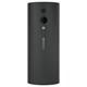 Nokia 150 2023 (Black) Mobilni telefon