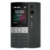 Nokia 150 2023 (Black)