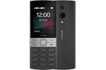 Nokia 150 2023 (Black)
