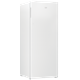 BEKO RFSA240M41WN Zamrzivac