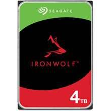 Seagate ST4000VN006