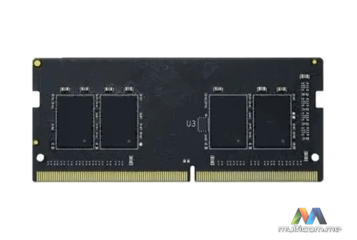 Innovation IT 4251538813044 memorija