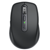 Logitech MX Anywhere 3S