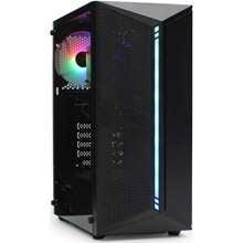 IG-Max E0901-6650 1F TORPEDO 650W