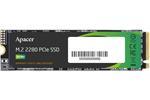 Apacer AS2280P4X (256GB)