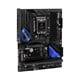 ASRock Z790 PG RIPTIDE Maticna ploca