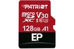 Patriot PEF128GEP31MCX