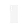Samsung GP-FPS921SAATW