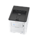 Kyocera PA3500cx Laserski stampac